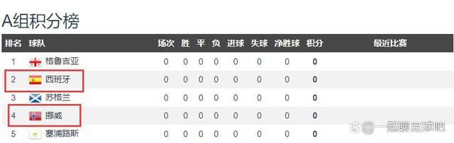 亚洲穿丝袜摆弄女尸av
